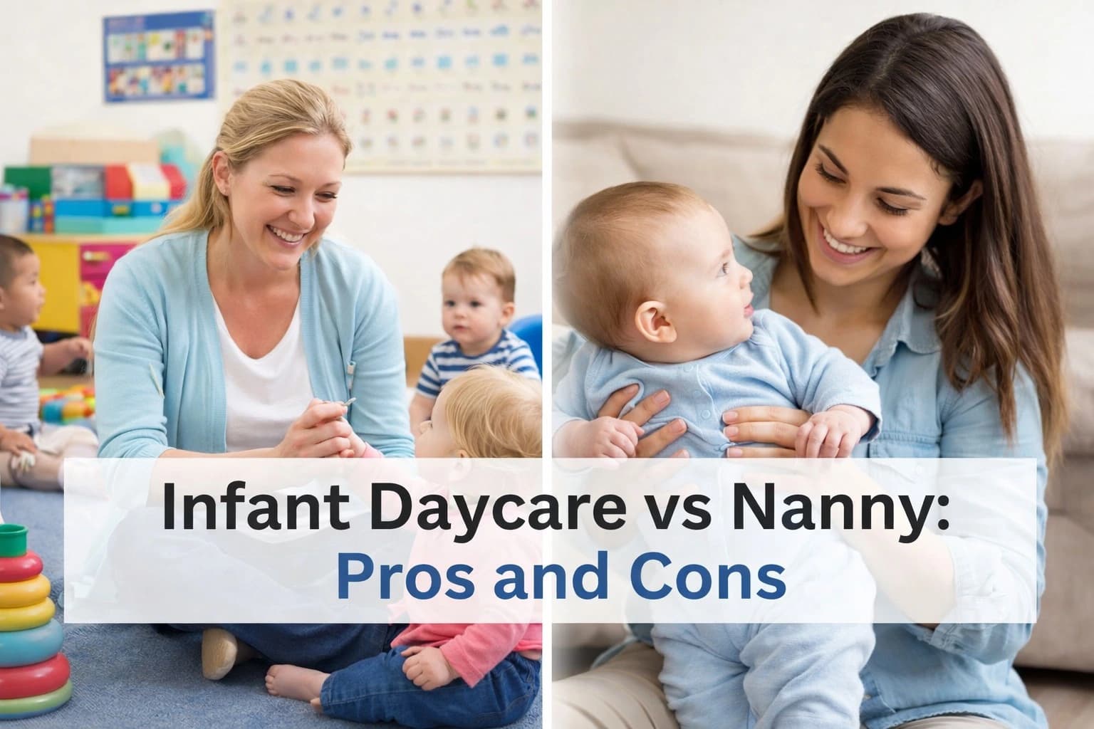 When Should a Child Start Preschool? Finding the Right Age for Preschool Education