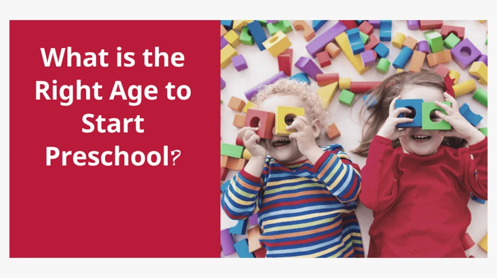 Nanny vs Daycare: Which Child Care Option Is Best for Your Infant or Baby?