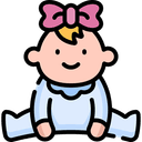 Toddler (12 Months - 2 Years)