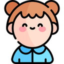 Preschool (3 - 4 Years)