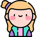 Pre-Kindergarten (4 - 5 Years)