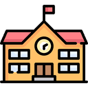 School Age (5 - 12 Years)