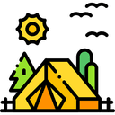 Summer Camp (All Ages)