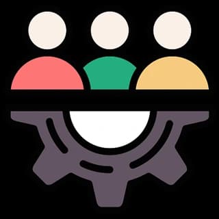 Supportive Team Culture